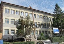 Tichetele pentru vaccinați, împărțite la Policlinică