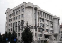 Faliment decis de judecători pentru Pandurii!