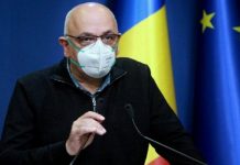 Majoritatea restricțiilor ar putea fi eliminate în martie