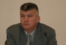 Oficial din Guvern, găsit mort într-un hotel din stațiunea Mamaia