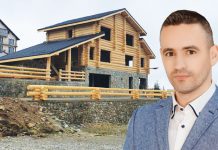 Fostul șef al SGA a pierdut definitiv procesul cu ITM Gorj! După condamnare, Buduran rămâne și cu amenda de 140.000 de lei!