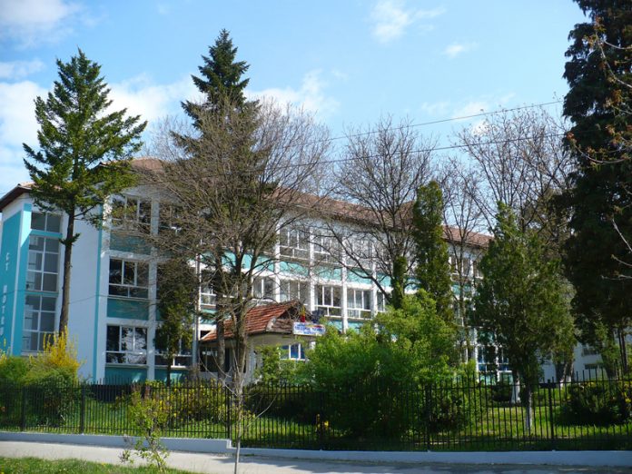 colegiul-tehnic-motru