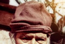 Ca la noi, la nimeni – Ziua Națională Brâncuși, în doar două evenimente