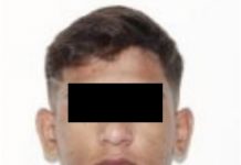 Patru copii din Rovinari, dați dispăruți în urmă cu două zile, au fost găsiți