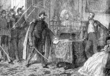 Alexandru Ioan Cuza: abdicare sau detronare?