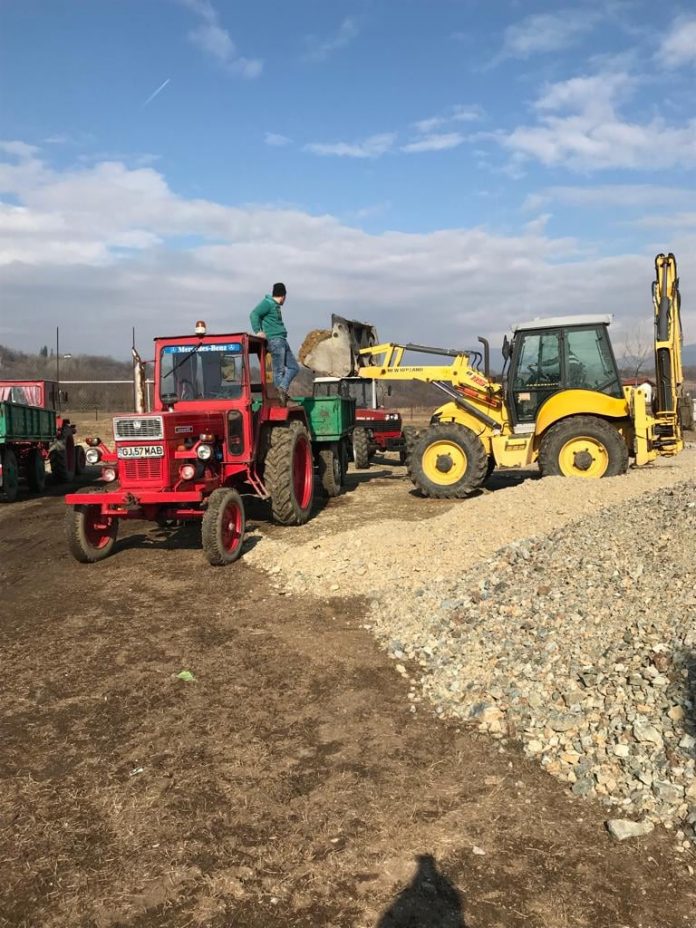 drum reparat bumbesti pitic (2)