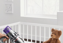 Trei dintre cele mai bune aspiratoare robot pe care le poți găsi în 2022 pe piață