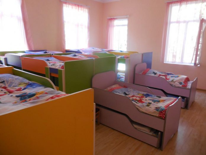 eab3b7e3041e9e7b1956b3d6a7cef76d95f7689c