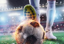 Cele mai bune filme despre pariuri sportive