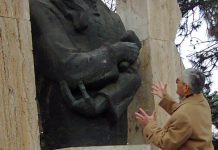 Educaţia…şi Lecţia de viaţă – «Maxime» și «cugetări», într-un dialog imaginar cu CONSTANTIN BRÂNCUȘI – ,,Opera de artă exprimă tocmai ceea ce nu e supus morţii. Ea trebuie creată însă într-o formă care să însemne o mărturie a vremii în care a trăit artistul”!