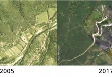 Victorie pentru activiștii de mediu. Hidrocentralele de pe Jiu, tot blocate