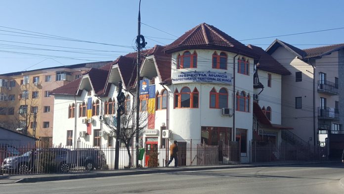 Cât costă ora de muncă, după majorarea salariului minim. Comunicat ITM Gorj