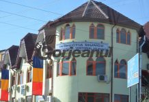 ITM Gorj: Două zile de controale, amenzi de peste 66.000 de lei