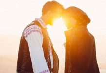 Șapte secrete (neurologice) ale iubirii