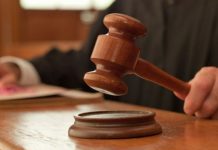 Pedeapsa primită de doi tineri care au tâlhărit o pensionară din Târgu-Jiu!