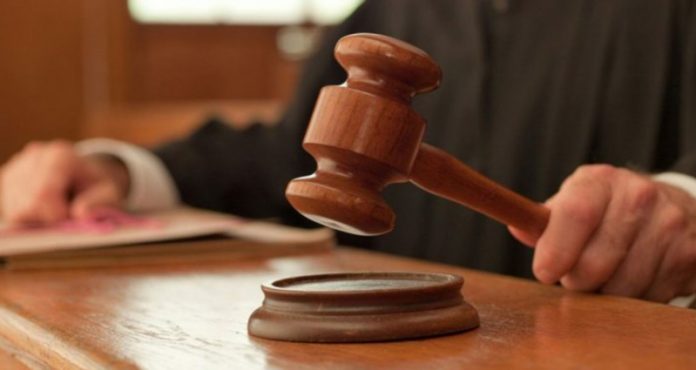 judecatorie-1-765x383-1920x1020-c-default