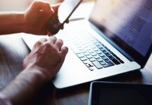 Rabla pentru Electrocasnice: Buget epuizat în 30 de minute