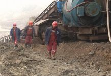 Negocieri în CEO: De la ce procent trebuie să înceapă creșterile salariale!