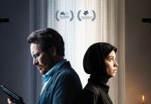 Miracol (2021) – Miracol – Cinema Sergiu Nicolaescu – S, D – 15:00