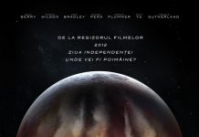 Moonfall (2022) – Moonfall – Cinema Sergiu Nicolaescu – V – 14:30 – L, M – 15:00