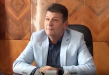 Șeful de la Șomaj a renunțat la candidatură. Ninel Muja, subprefect de Gorj