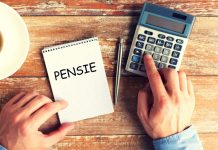 Ciolacu, discuții despre pensiile minerilor