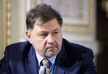 Două săptămâni cu 2.000 de cazuri Covid pe zi