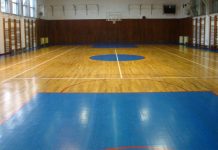 Investiție de peste 6,5 milioane de lei în comuna Fărcășești