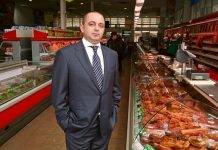 Sarcină, fără dosarul de evaziune fiscală și spălare de bani, după 7 ani de anchetă