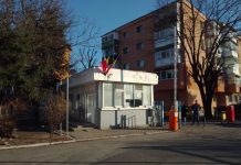 Medici jigniți și amenințați de rudele pacienților. „Mesaje greu de reprodus”