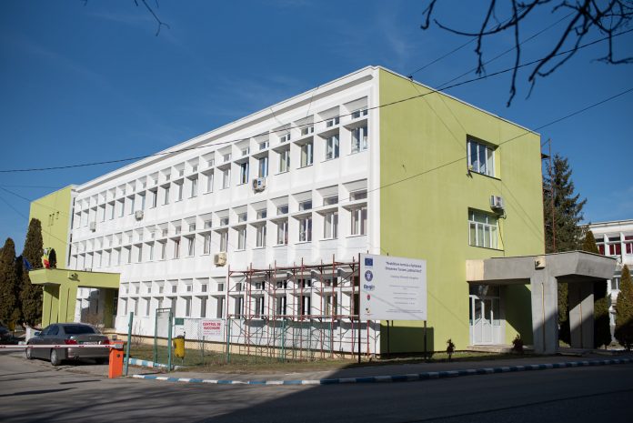 spital turceni (1)