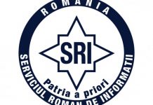Anchetele penale, din nou cu suportul serviciilor secrete?! Decizia, astăzi