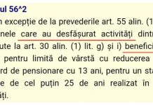 Manu Tomescu: Mai clar de atât, nu se poate!