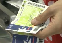 Valoarea tichetelor de masă va fi majorată