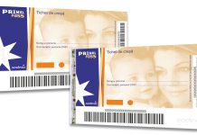 Bani, sub formă de tichete, pentru părinții care au copii la creșă sau grădiniță