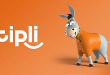 Încurajați-vă copiii să facă cât mai multe lucruri