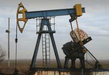 Amendă de 30.000 de lei, la Crușeț