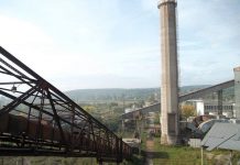 În spatele PNL, la UATAA Motru, rămâne dezastrul