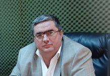 Caragea, întrebări pentru Prunariu și Condescu!