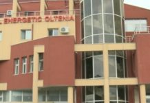 Un angajat al CEO a murit la serviciu. Un altul, disponibilizat, la o zi distanță