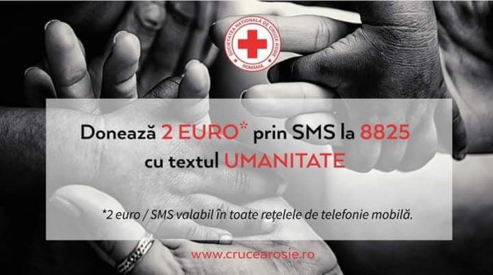 274869932_360176859306699_5496929494192504781_n