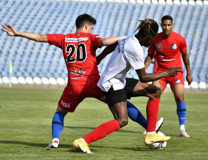 275036599_681369369729577_5058359694850694402_n