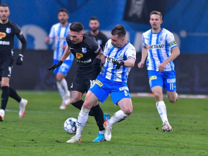 275113361_487341083083437_4727221711387360969_n