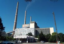 Uniunea Europeană PERMITE întoarcerea la cărbune! Analist economic: Mintia trebuie repusă imediat în funcțiune! Trebuie să ne bazăm pe resursa noastră internă de cărbune