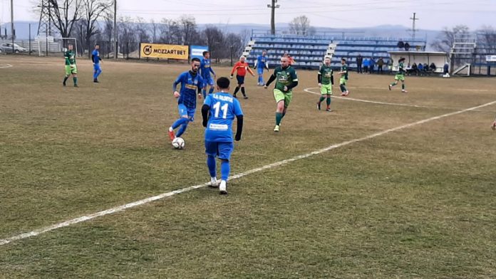 275169070_672792983958293_4604624885517038213_n