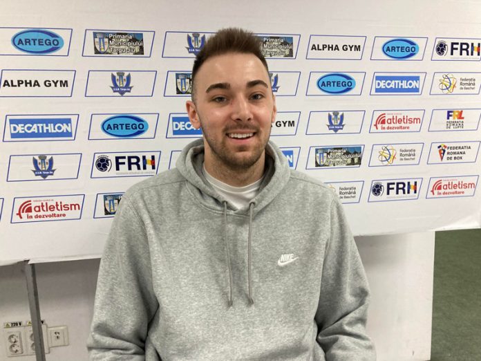 275169072_649127366311818_2273506681692753869_n