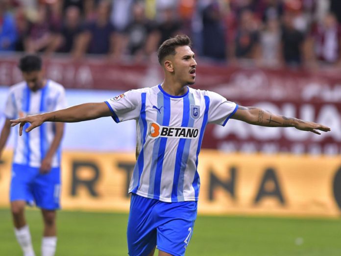 275195480_711891280180005_4256047398399935884_n