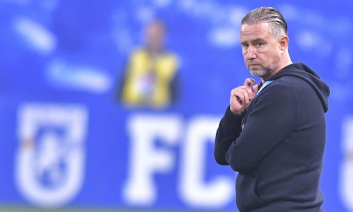 275252874_1140693210033184_2595070416219179097_n