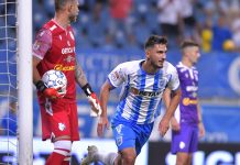 Reghecampf, duel cu fostul său elev: A surprins pe toată lumea