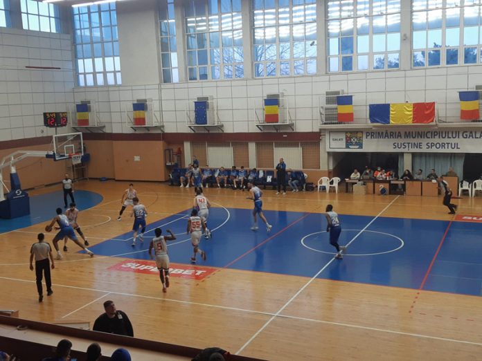 275307400_286525296931195_2434737476079146879_n